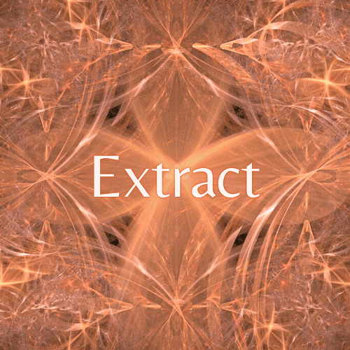 extract sacred activations by amyra mah