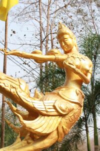 spiritual joy at every moment by amyra mah