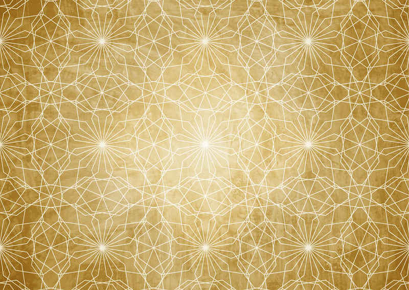 ecstatic practice, connecting with ecstatic realm by amyra mah