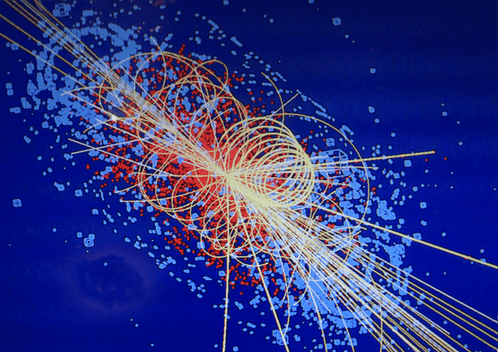 understanding karmic backlash, prevents sabotage to transformation, article by amyra mah