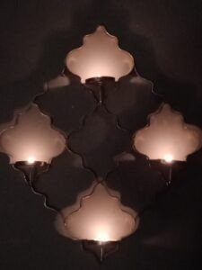 understanding karmic backlash, prevents sabotage to transformation, blog post by amyra mah