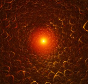 soul sun signifying soul mission, article about returning to pristine state by amyra mah